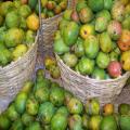 Big Bazaar (bangalore_100_1337.jpg) South India, Indische Halbinsel, Asien